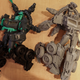 Illustration for article titled Autobots Assembled: How Transformers Come to Life